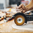 blog-image