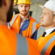 blog-image