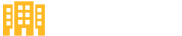 footer-logo